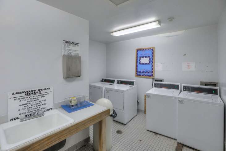 Bamberg_Dorm45