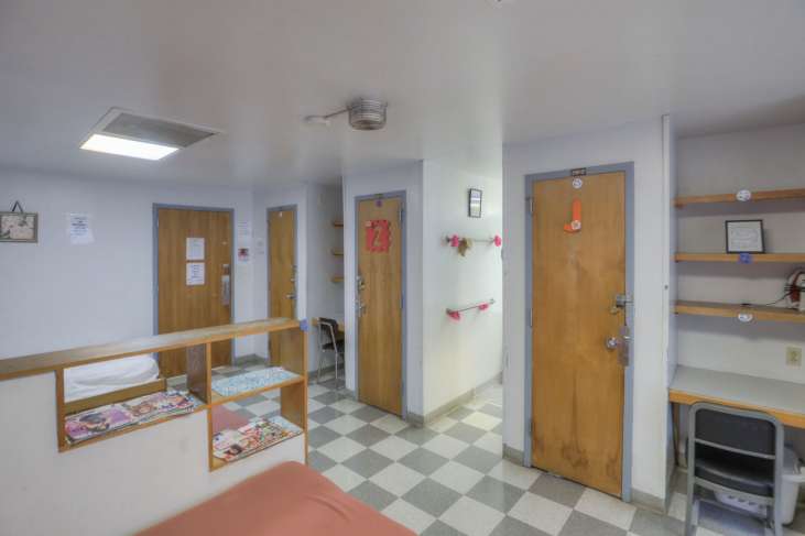 Bamberg_Dorm47
