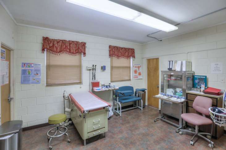 Bamberg_Medical84