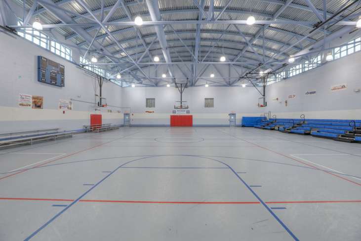 Bamberg_Rec63