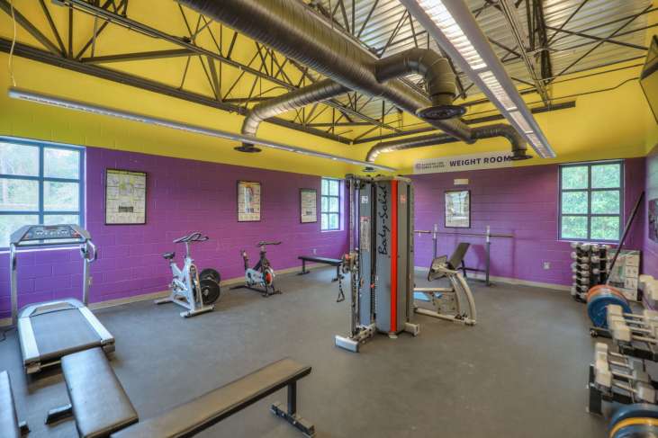 Bamberg_Rec65