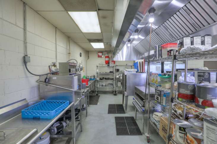 Bamberg_Train_Culinary51