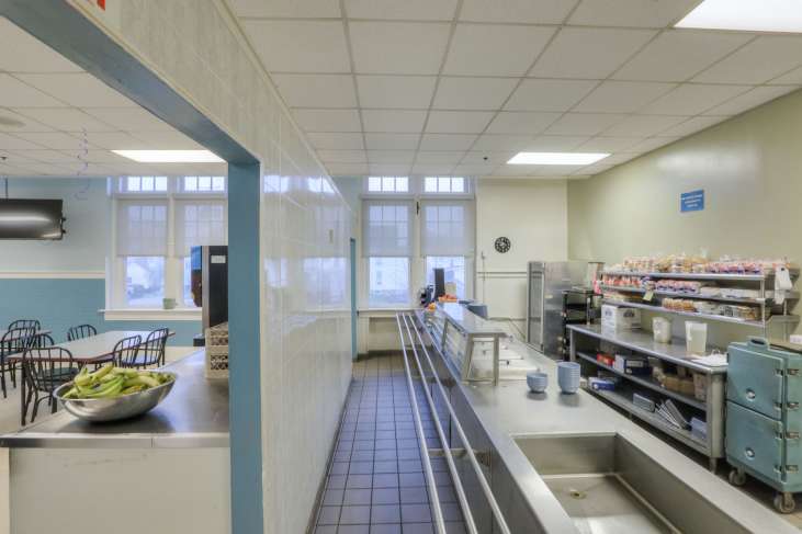 Blue_Ridge_Caf4