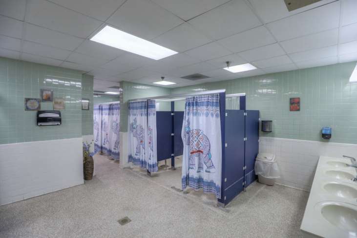 Blue_Ridge_Dorm14.jpg