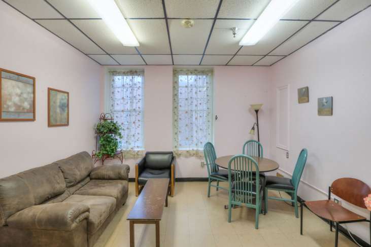 Blue_Ridge_Dorm16