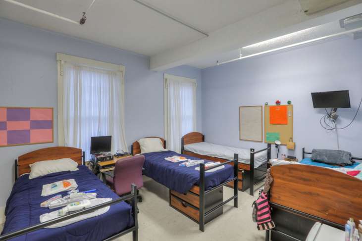 Blue_Ridge_Dorm17