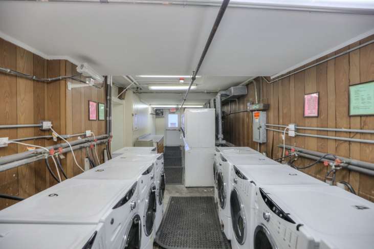 Blue_Ridge_Dorm24