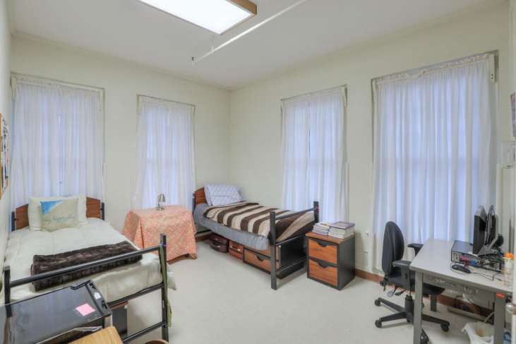 Blue_Ridge_Dorm6.jpg
