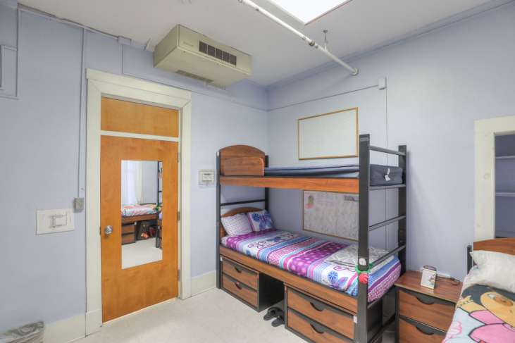 Blue_Ridge_Dorm7