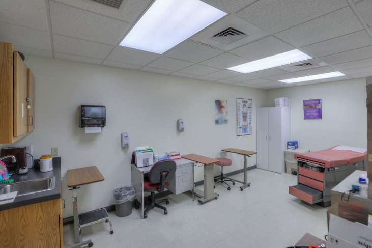 Blue_Ridge_Medical45.jpg