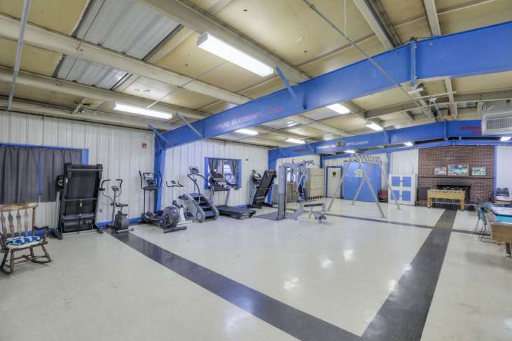 Blue_Ridge_Rec37