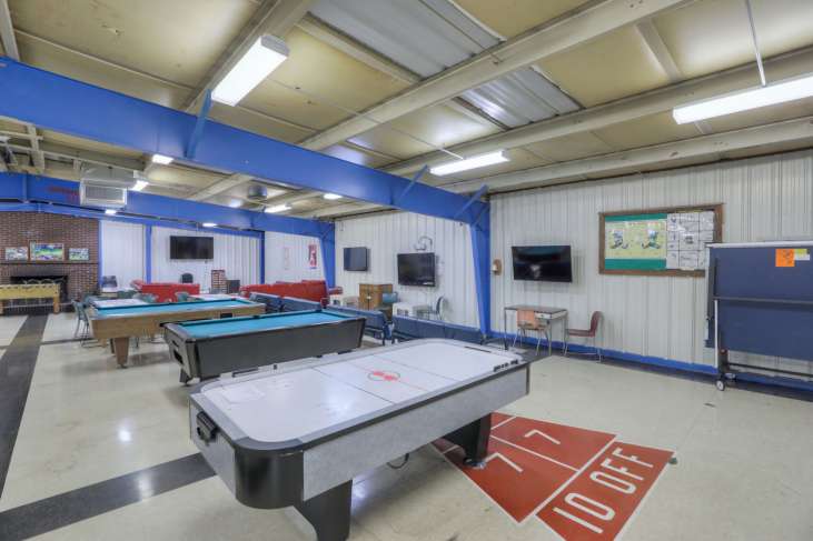 Blue_Ridge_Rec38
