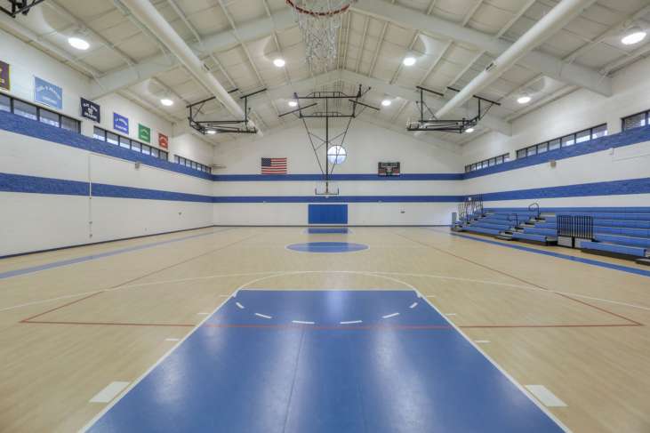 Blue_Ridge_Rec50.jpg