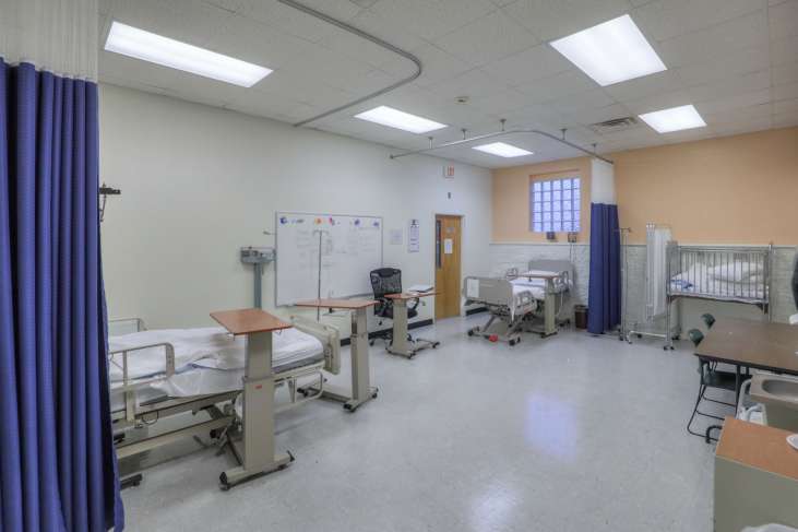 Blue_Ridge_Train_Healthcare54