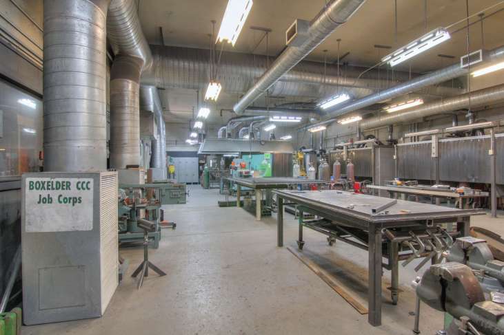 Boxelder_Train_Welding43