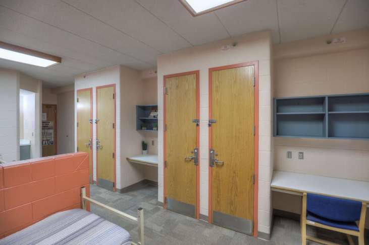 Charleston Job Corps Center Job Corps