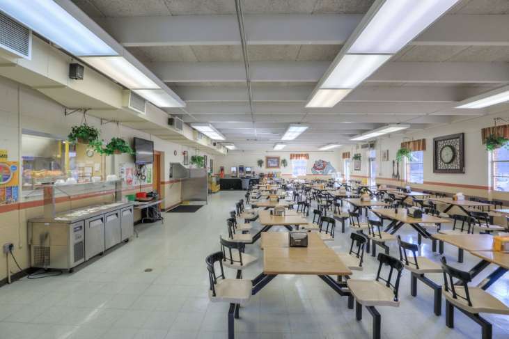 Gadsden_Caf3