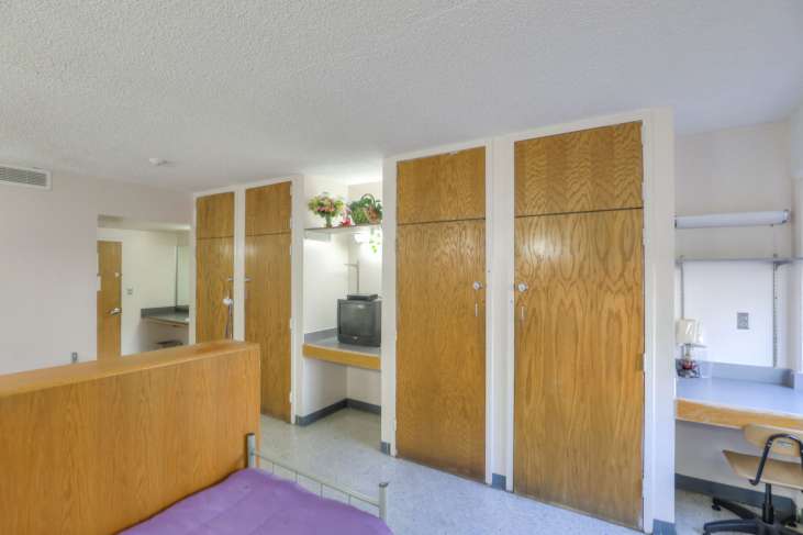 Gadsden_Dorm24