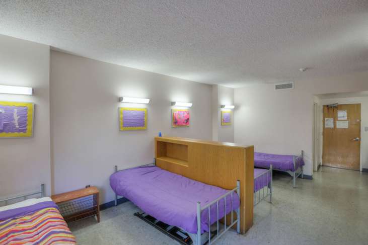 Gadsden_Dorm25