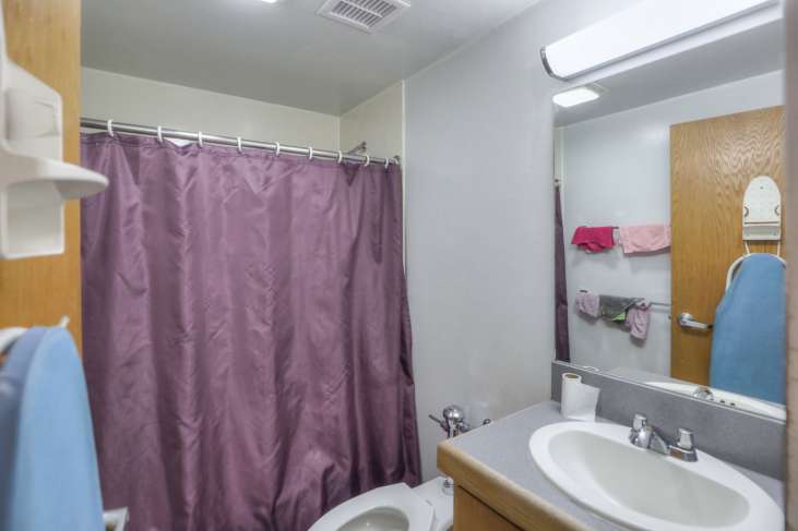 Gadsden_Dorm26