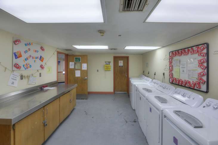 Gadsden_Dorm28