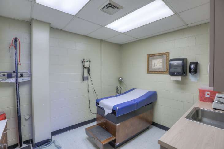 Gadsden_Medical34