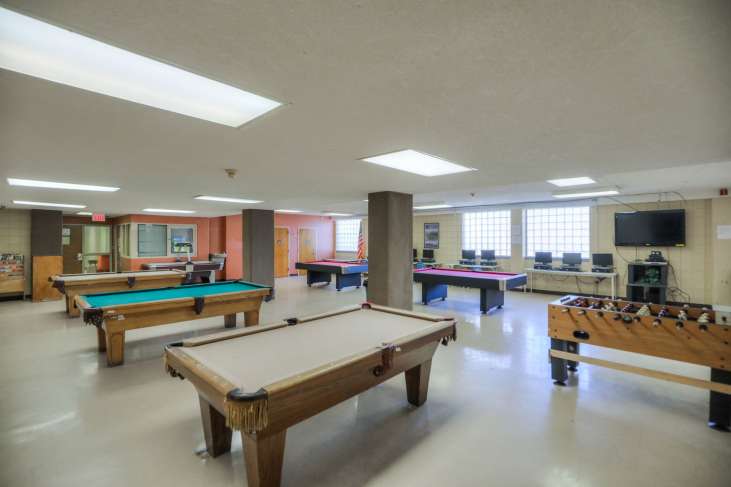 Gadsden_Rec18