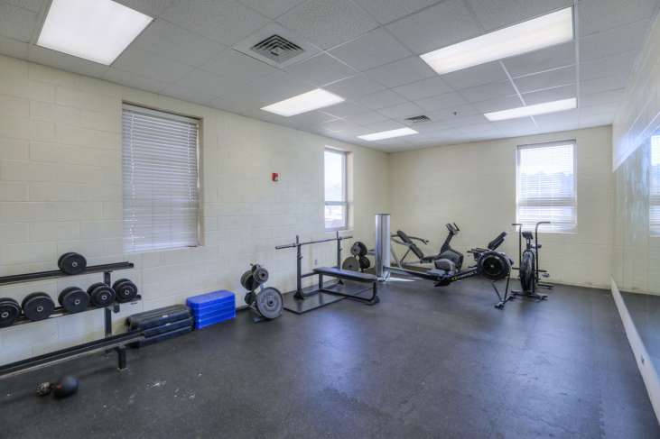 Gadsden_Rec29