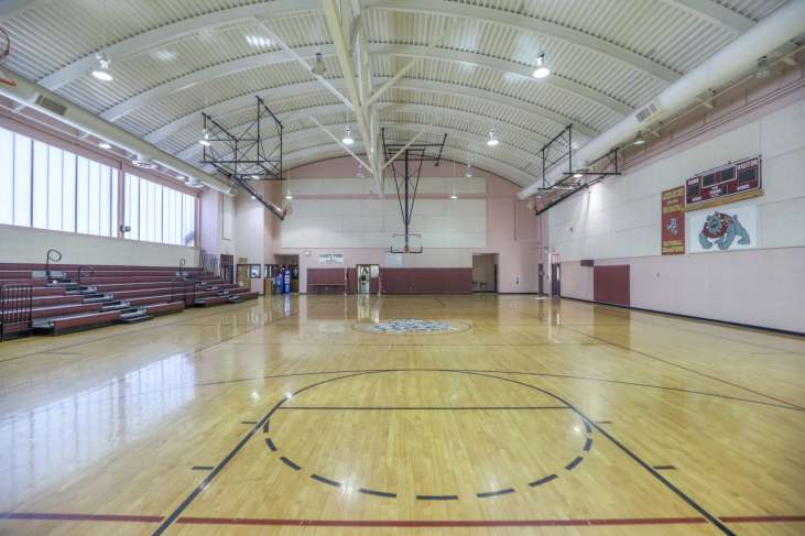 Gadsden_Rec32