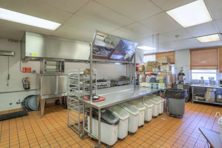 Gadsden_Train_Culinary37
