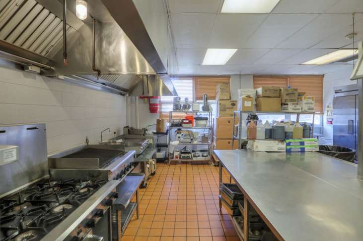 Gadsden_Train_Culinary38