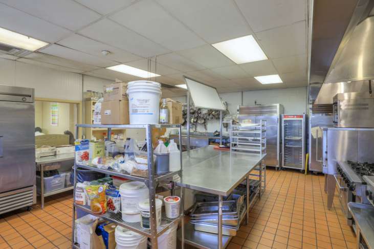 Gadsden_Train_Culinary39