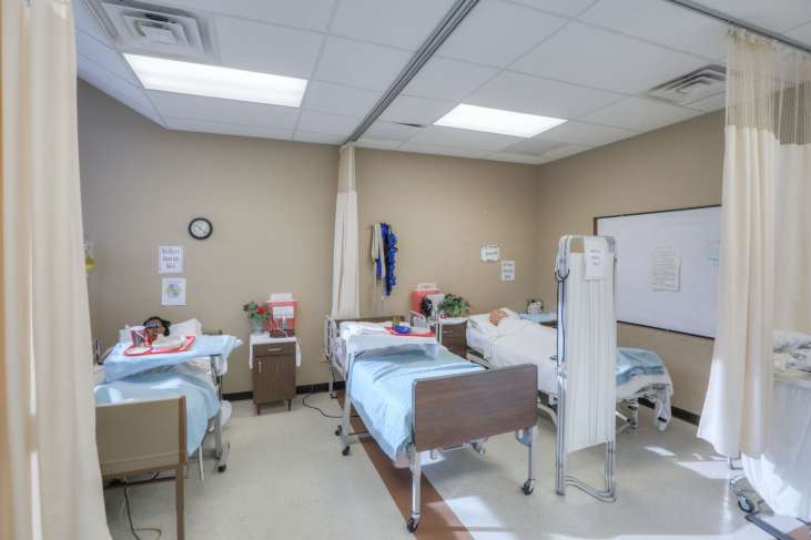 Gadsden_Train_Healthcare7