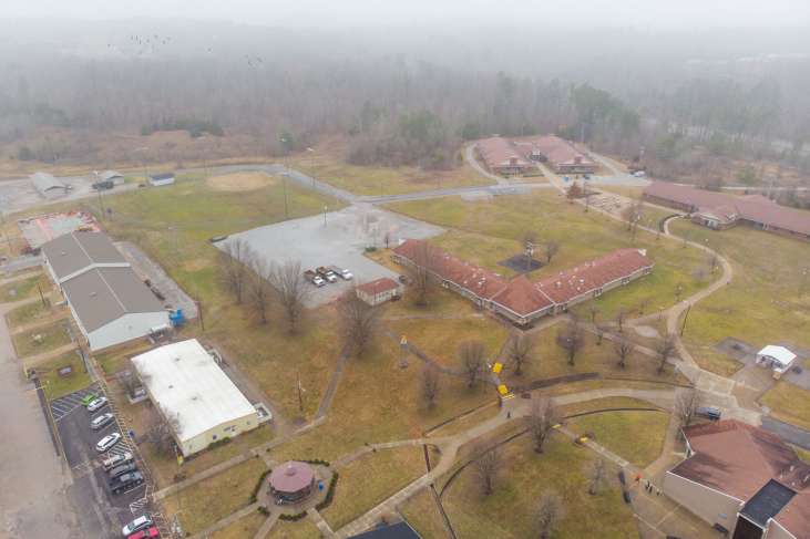 Muhlenberg_Aerial3.jpg
