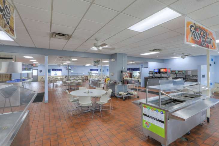 Muhlenberg_Caf2
