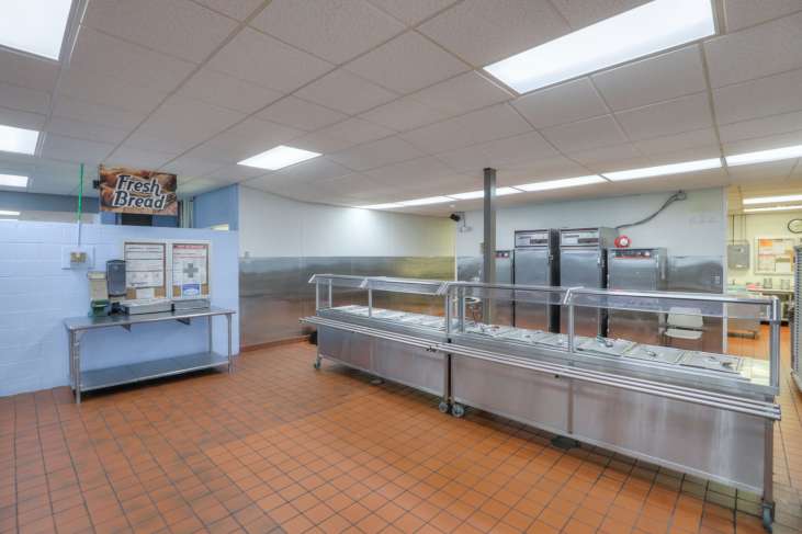 Muhlenberg_Caf5