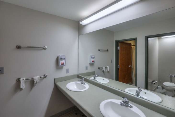 Muhlenberg_Dorm51.jpg