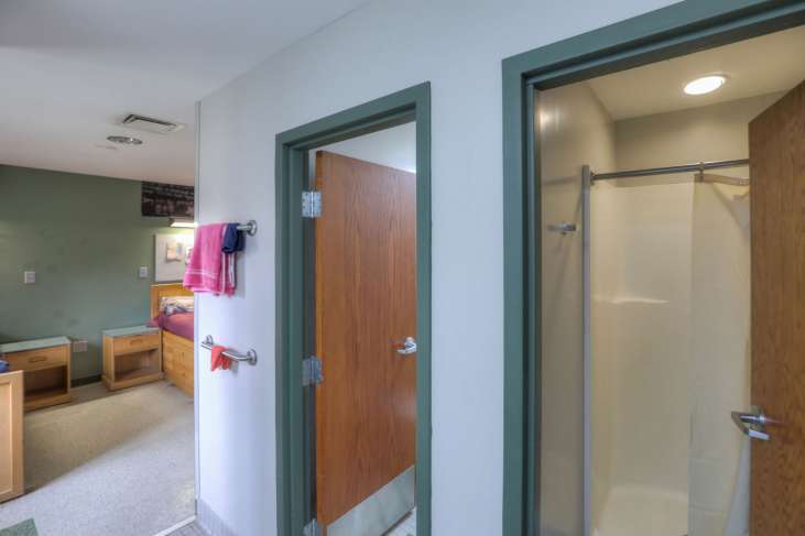 Muhlenberg_Dorm52
