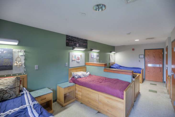 Muhlenberg_Dorm53