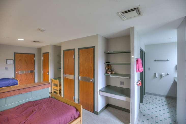 Muhlenberg_Dorm54
