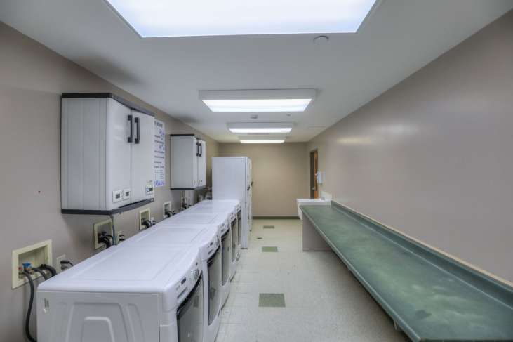 Muhlenberg_Dorm56