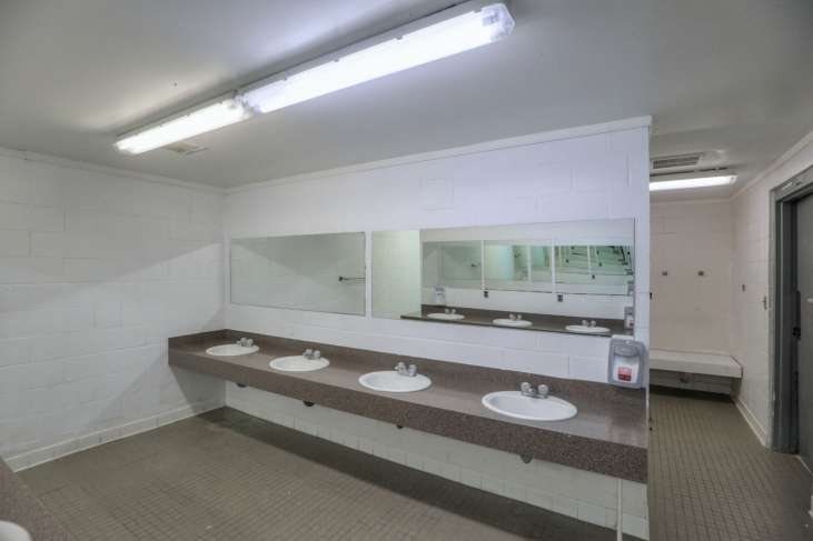 Muhlenberg_Dorm61