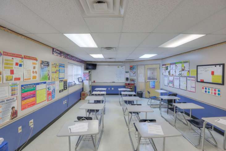 Muhlenberg_Ed12