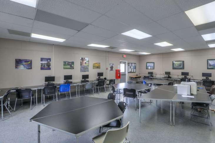 Muhlenberg_Ed9