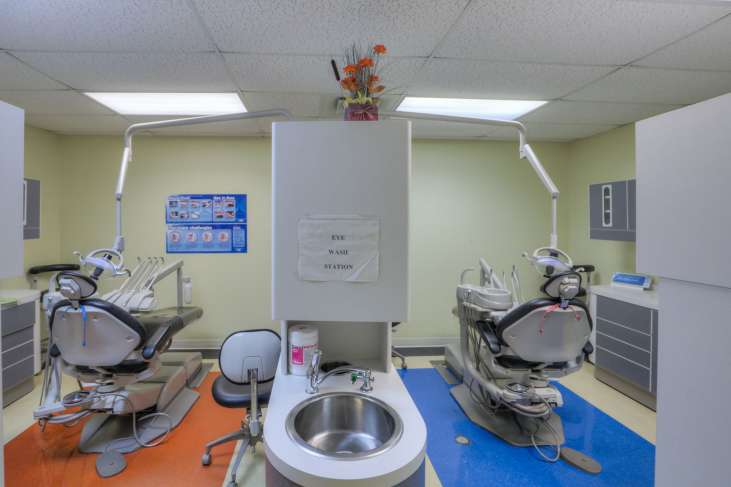 Muhlenberg_Medical24
