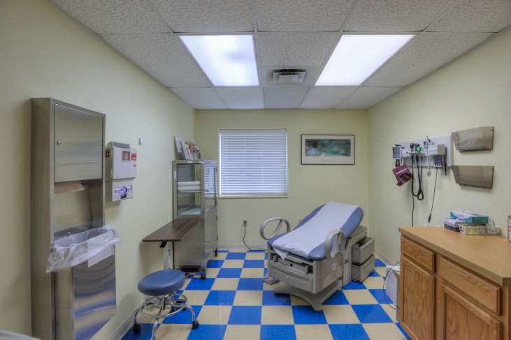 Muhlenberg_Medical27