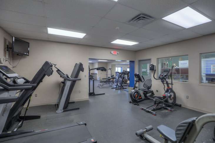 Muhlenberg_Rec70