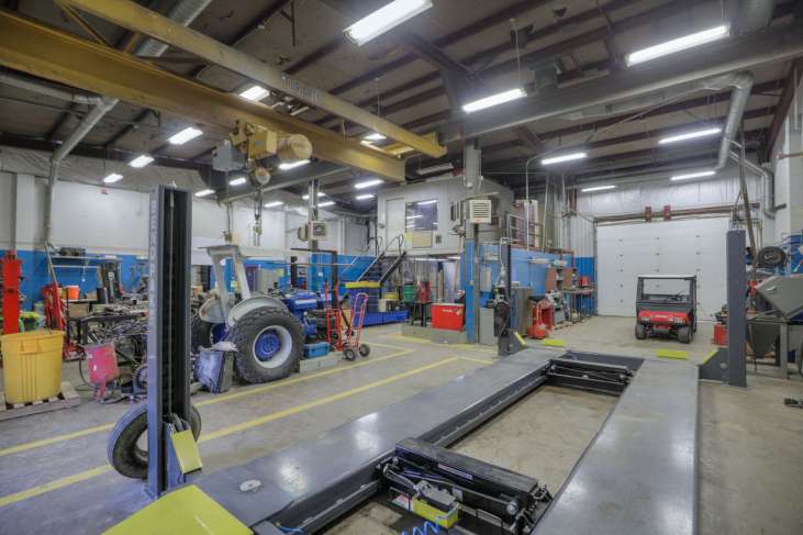 Muhlenberg_Train_Automotive29