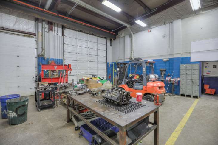 Muhlenberg_Train_Automotive30