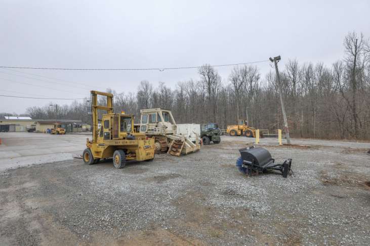 Muhlenberg_Train_Transportation38